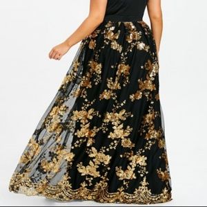 BEAUTIFUL Evening Dress